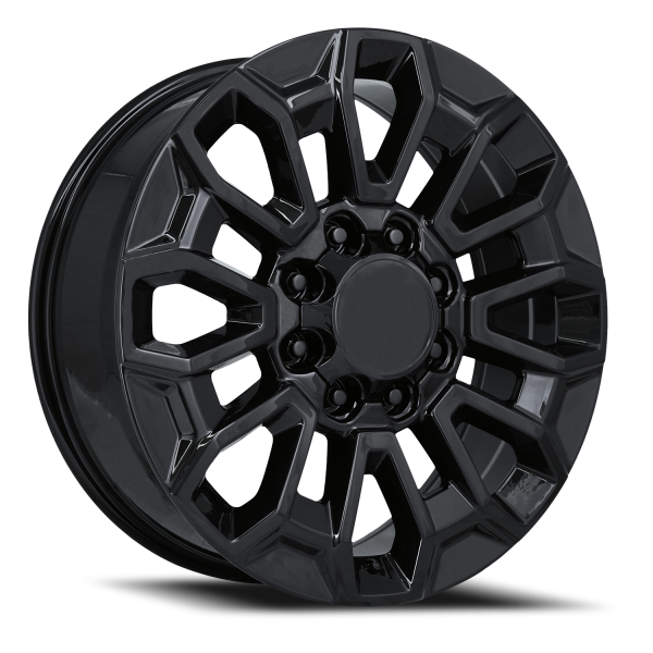 Factory Reproductions FR 277 22 8.5 44