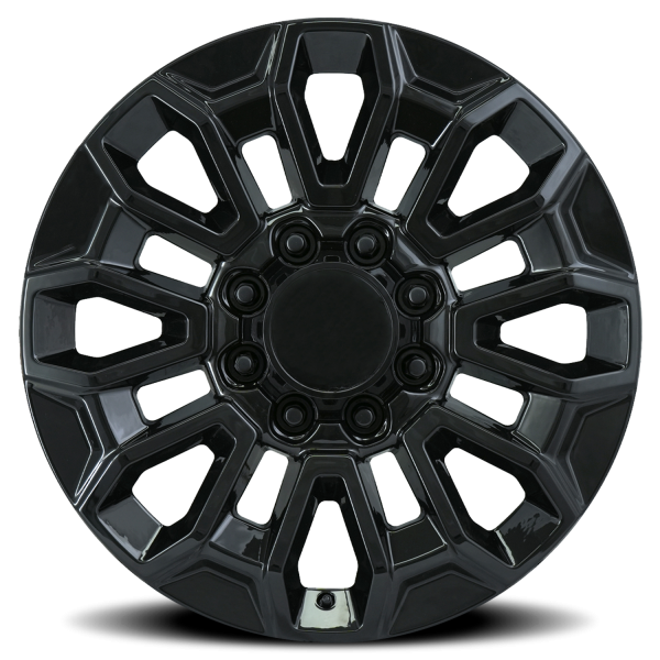 Factory Reproductions FR 277 22 8.5 44