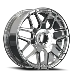 Repco MB02 20x8.5 35