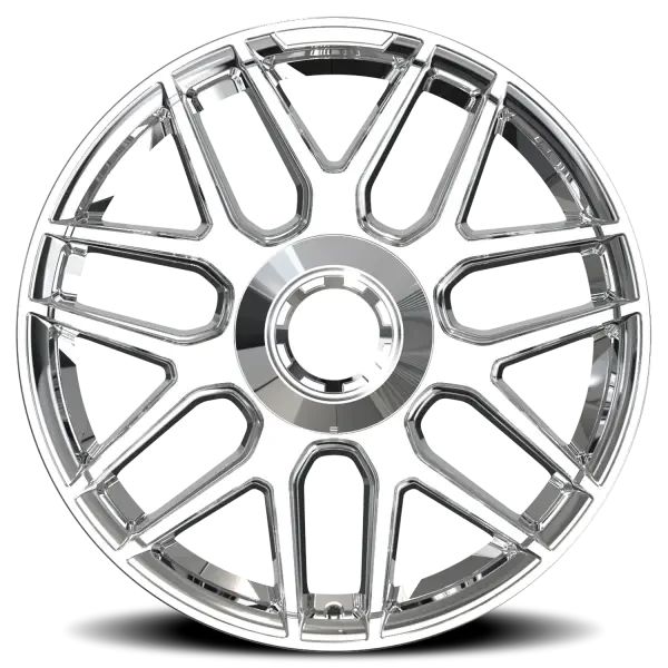 Repco MB02 20 8.5 35
