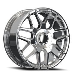 Repco MB02 20x9.5 40