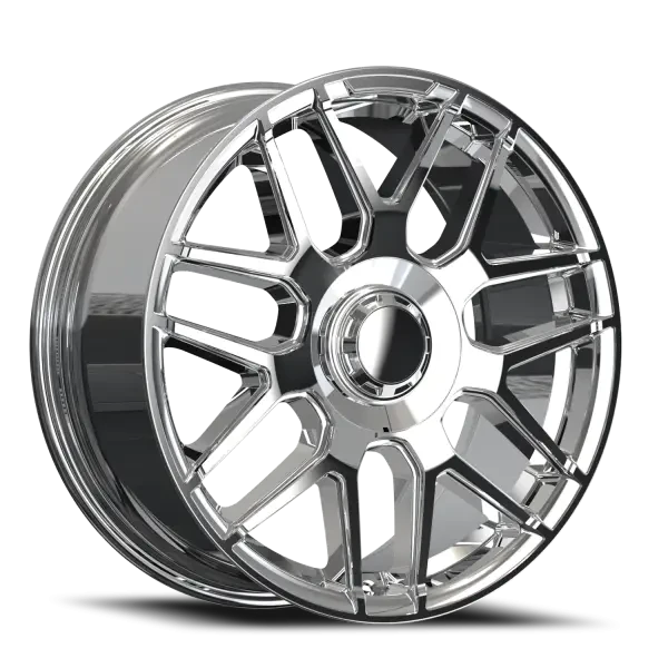 Repco MB02 22 10 30