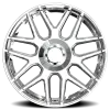 Repco MB02 22 10 30