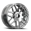 Repco MB02 22 10 30
