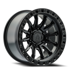 Arena Mission 17x9 0