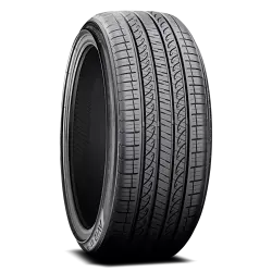 205/55R16 Yokohama Avid GT S35 Oe