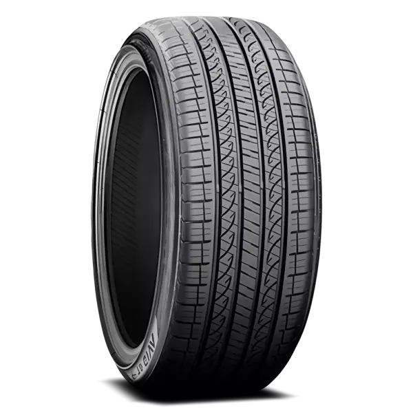 205/55R16 Yokohama Avid GT S35 Oe
