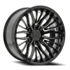 Arena Phantom 22 10 -18