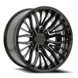 Arena Phantom 22x10 -18