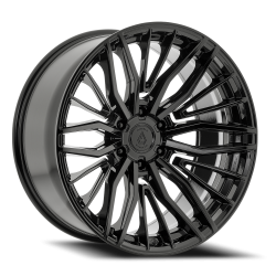 Arena Phantom 22x10 -18