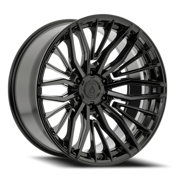 Arena Phantom 22 10 -18