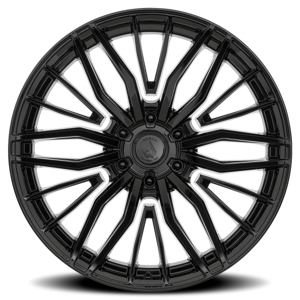 Arena Phantom 22 10 -18