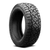 37X13.50R24LT F Nitto Ridge Grappler