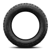 37X13.50R24LT F Nitto Ridge Grappler