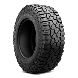 37X12.50R20LT E Falken Wildpeak R/T01