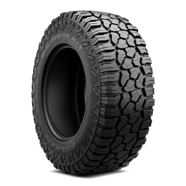 37X12.50R20LT E Falken Wildpeak R/T01