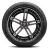 245/40ZR20 XL Continental Contisportcontact 3
