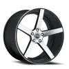Strada Perfetto 22 9.5 15