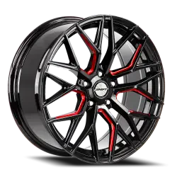 Shift Spring 20x8.5 35