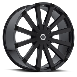 Strada Gabbia 22x9.5 15