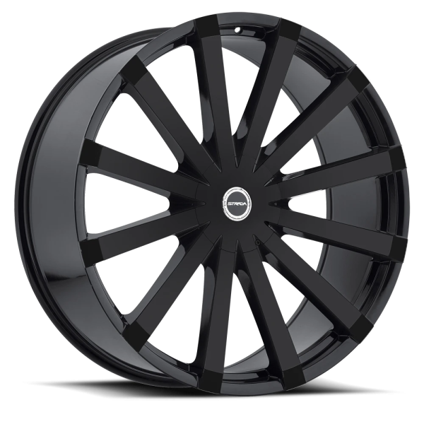 Strada Gabbia 22 9.5 15