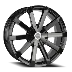 Strada Gabbia 22x9.5 30