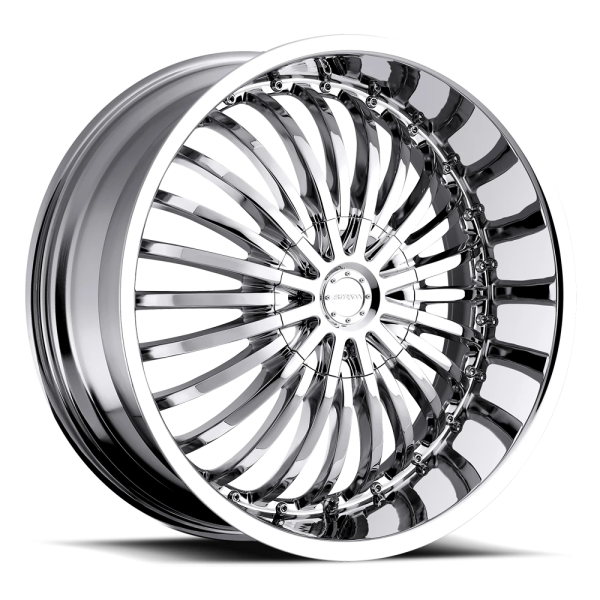 Strada Spina 22 8.5 40