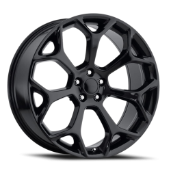 Factory Reproductions FR 71 20x9 18