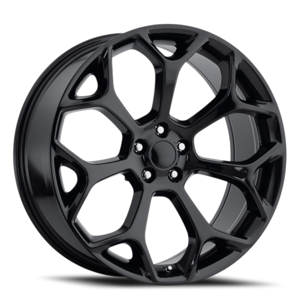 Factory Reproductions FR 71 20 9 18