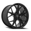 Cray Hammerhead 21 12 52