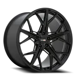 Cray Hammerhead 21x12 52