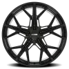 Cray Hammerhead 21 12 52