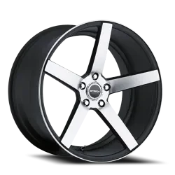 Strada Perfetto 17x7.5 35