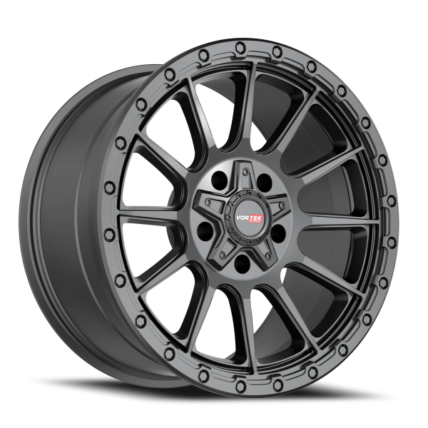 Vortek Offroad VRT-606 17 9 0