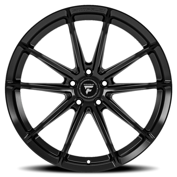 Fittipaldi Street 362 20 8.5 38