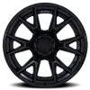Fuel Catalyst 22 10 -18