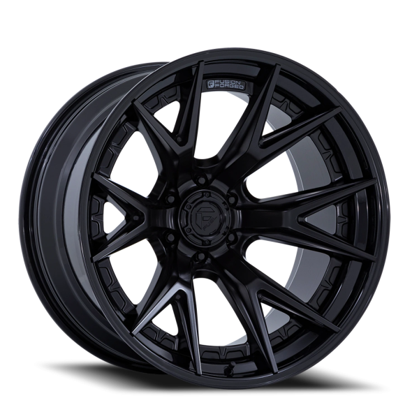 Fuel Catalyst 22 10 -18