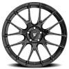 Fittipaldi Street F360B 20 8.5 15