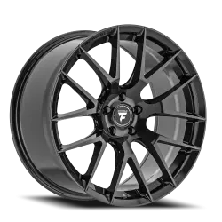 Fittipaldi Street F360B 20x8.5 15