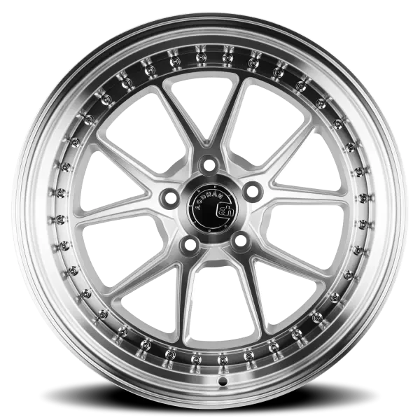 AodHan DS08 19 9.5 35