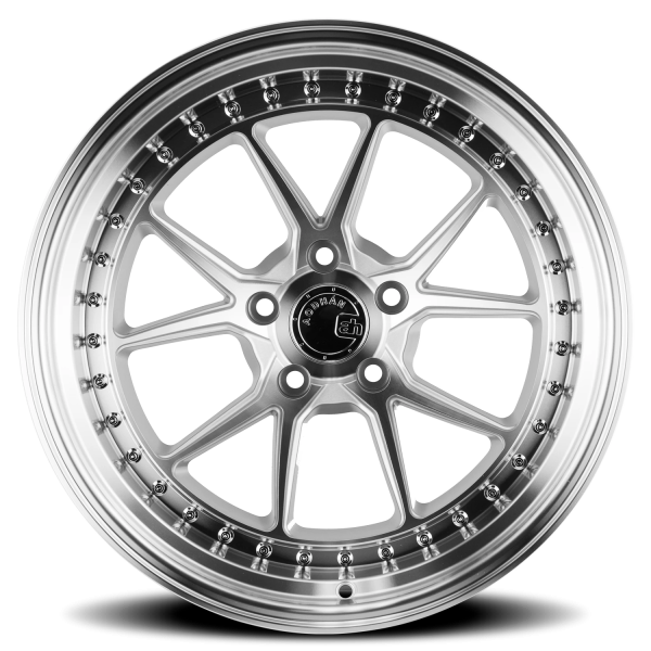 AodHan DS08 19 9.5 35