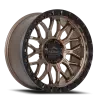 Lock Offroad Combat 20 9 0