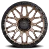 Lock Offroad Combat 20 9 0