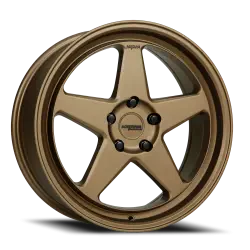 Katana KR03 18x8 40