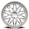 Cavallo CLV-46 18 8 35