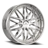 Cavallo CLV-46 18 8 35