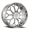 Cavallo CLV-44 20 8.5 35