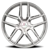 Cavallo CLV-55 18 8 35