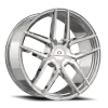 Cavallo CLV-55 18 8 35