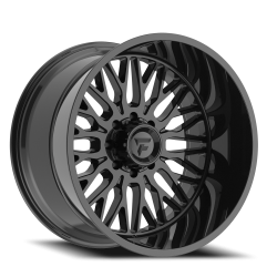 Fittipaldi Offroad Alpha Series 24x12 -44